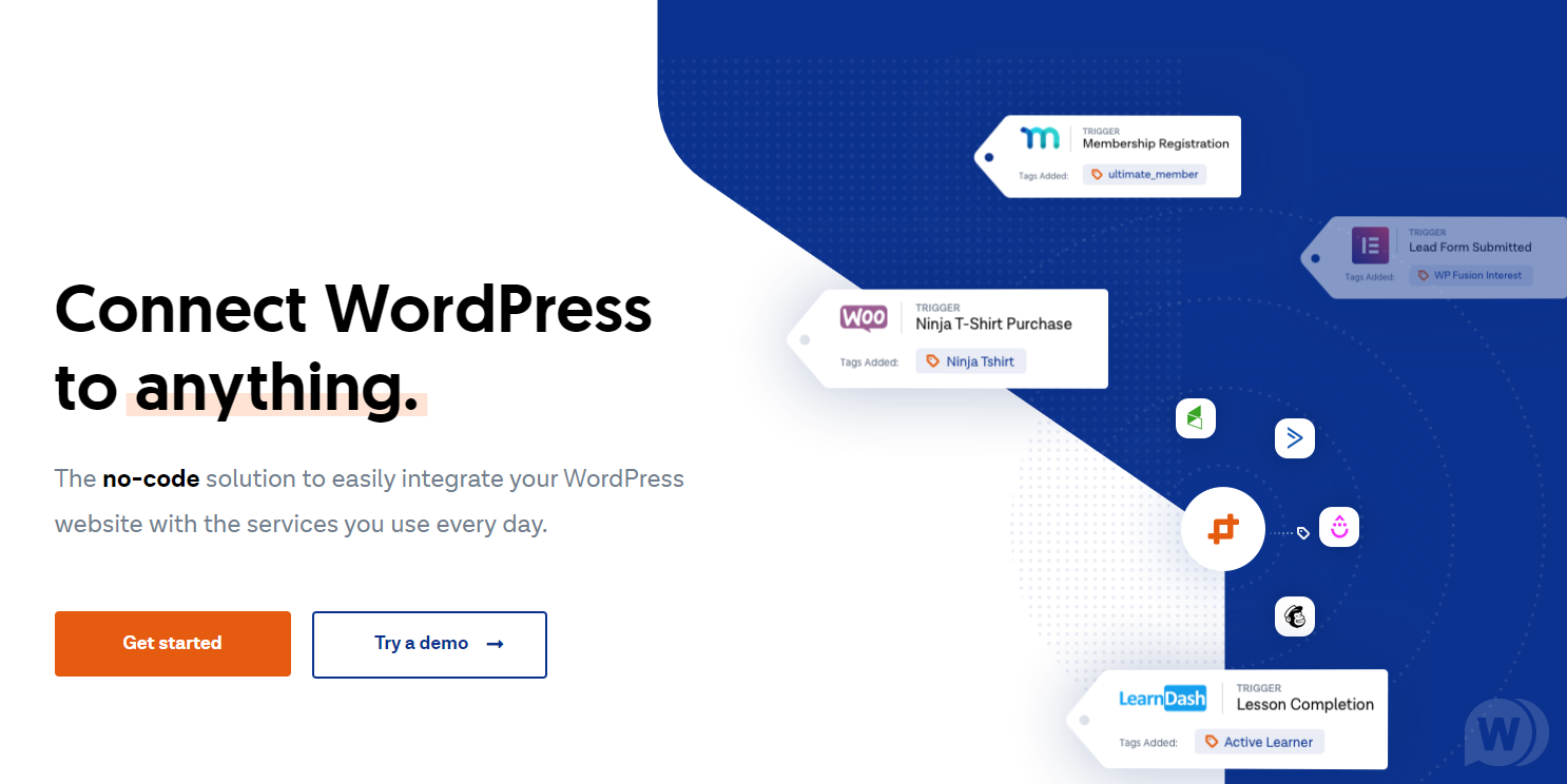 [Wpfusion] WP Fusion v3.35.6 NULLED - подключение _0.png